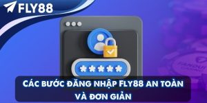 Thực hiện đúng quy trình giúp tài khoản được bảo vệ tuyệt đối trong mọi phiên truy cập